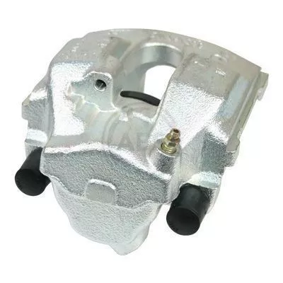 ABS Brake Caliper (422432)