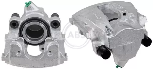 ABS Brake Caliper (422441)