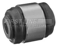 FIRST LINE FIRST LINE FSK6059  FIRST LINE Mounting control/trailing arm 