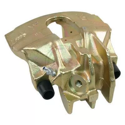ABS Brake Caliper (422471)
