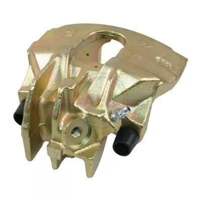 ABS Brake Caliper (422472)