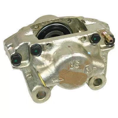 ABS Brake Caliper (422481)