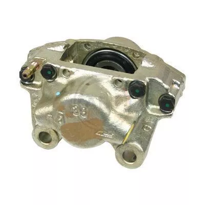ABS Brake Caliper (422482)