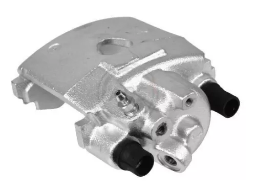ABS Brake Caliper (422491)