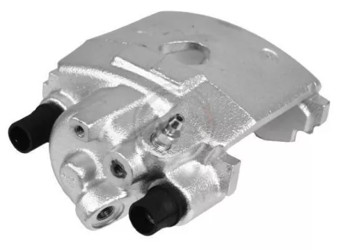 ABS Brake Caliper (422492)