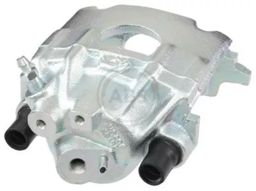 ABS Brake Caliper (422501)