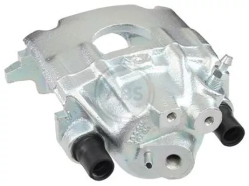 ABS Brake Caliper (422502)