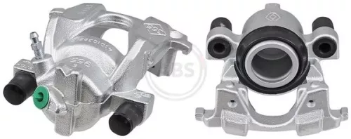 ABS Brake Caliper (422541)