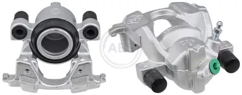 ABS Brake Caliper (422542)