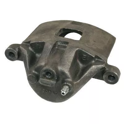 ABS Brake Caliper (422572)