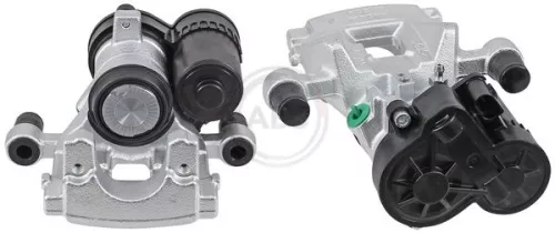 ABS Brake Caliper (422581)