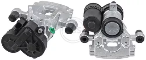 ABS Brake Caliper (422582)