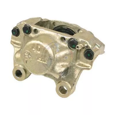 ABS Brake Caliper (422601)