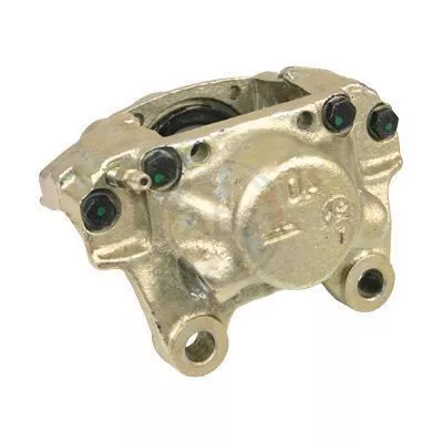 ABS Brake Caliper (422602)