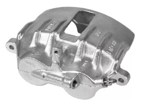 ABS Brake Caliper (422611)