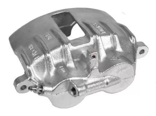ABS Brake Caliper (422612)