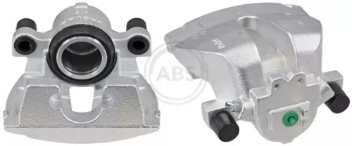 ABS Brake Caliper (422622)