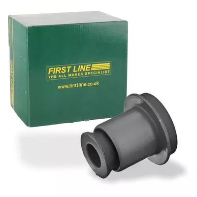 FIRST LINE FIRST LINE FSK6061  FIRST LINE Mounting control/trailing arm 