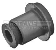 FIRST LINE FIRST LINE FSK6061  FIRST LINE Mounting control/trailing arm 