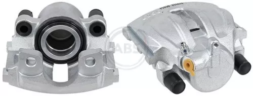 ABS Brake Caliper (422631)