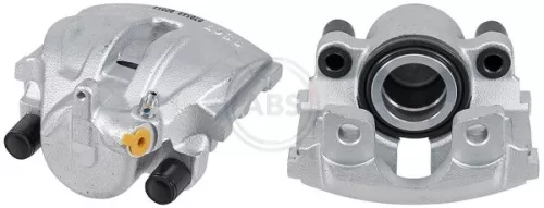 ABS Brake Caliper (422632)