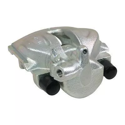 ABS Brake Caliper (422641)