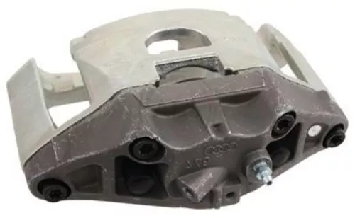 ABS Brake Caliper (422661)