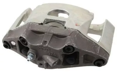 ABS Brake Caliper (422662)