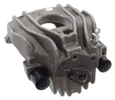 ABS Brake Caliper (422672)