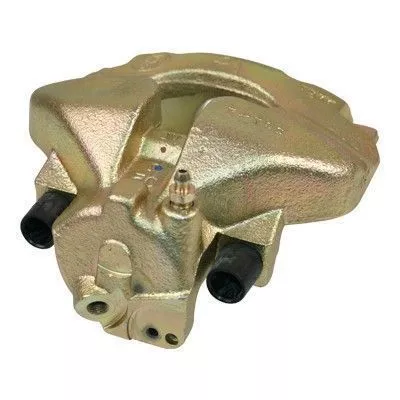 ABS Brake Caliper (422682)