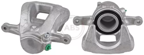 ABS Brake Caliper (422691)