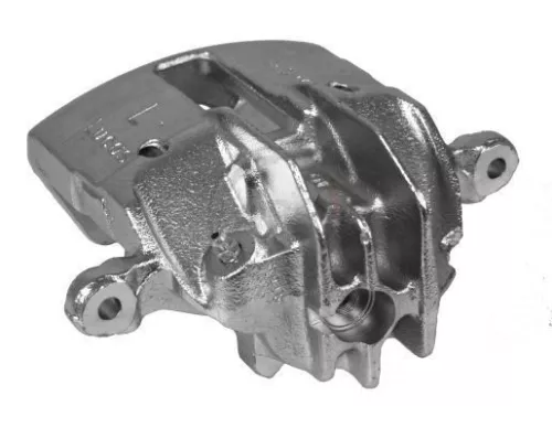ABS Brake Caliper (422701)