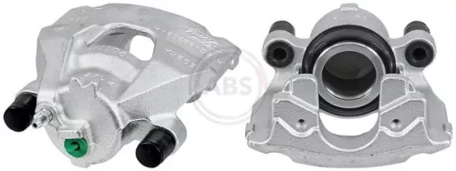 ABS Brake Caliper (422711)