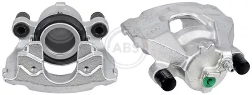 ABS Brake Caliper (422712)