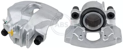ABS Brake Caliper (422731)