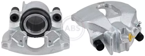 ABS Brake Caliper (422732)