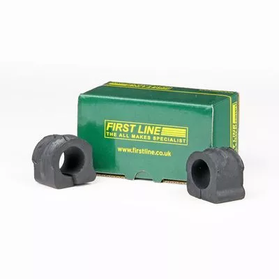 FIRST LINE FIRST LINE FSK6064K Repair Kit, stabiliser coupling rod 