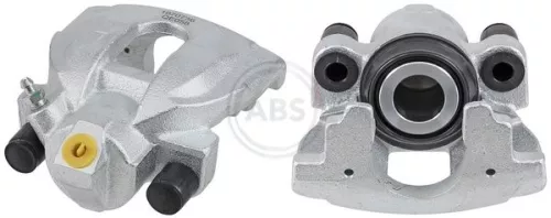 ABS Brake Caliper (422741)