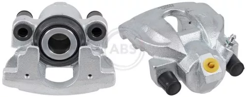 ABS Brake Caliper (422742)