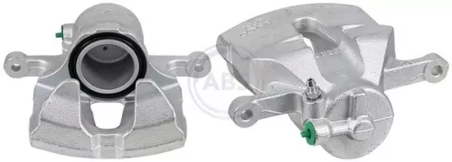 ABS Brake Caliper (422751)