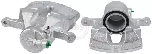 ABS Brake Caliper (422752)