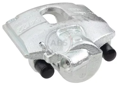 ABS Brake Caliper (422761)
