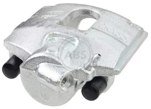 ABS Brake Caliper (422762)