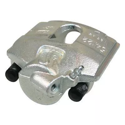 ABS Brake Caliper (422772)