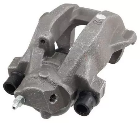 ABS Brake Caliper (422781)