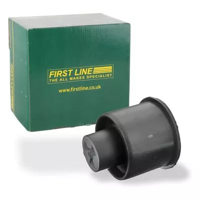  FIRST LINE Mounting control/trailing arm