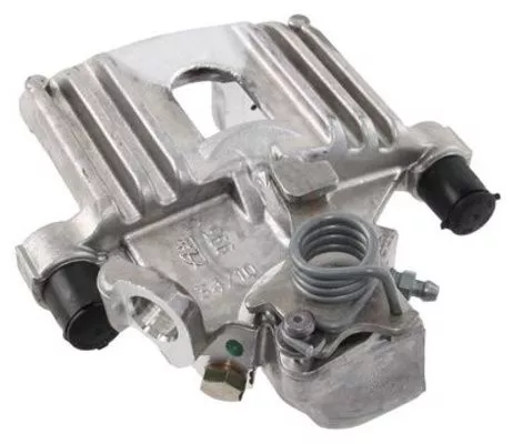 ABS Brake Caliper (422791)