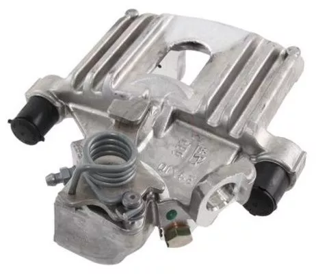 ABS Brake Caliper (422792)