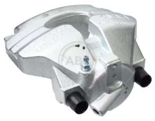 ABS Brake Caliper (422801)