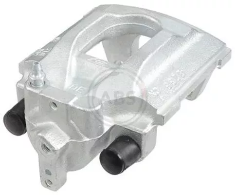 ABS Brake Caliper (422821)